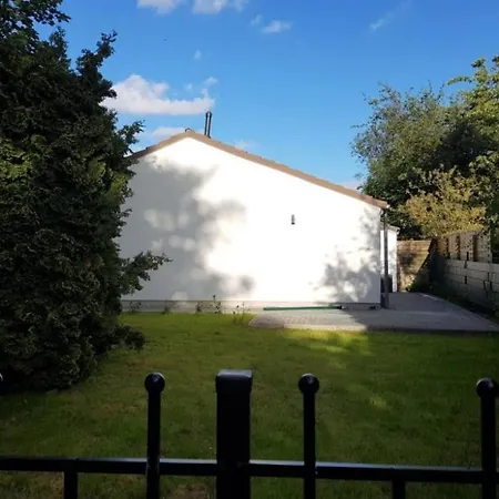 Σπίτι διακοπών Ellie