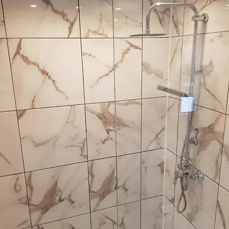 Σπίτι διακοπών Ellie *