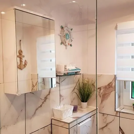 Ellie Σπίτι διακοπών