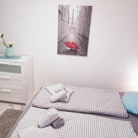 Ellie Σπίτι διακοπών *