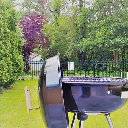 Ellie Σπίτι διακοπών